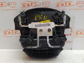 NISSAN PRIMERA TRAV. (P12) Acenta AIRBAG DELANTERO IZQUIERDO