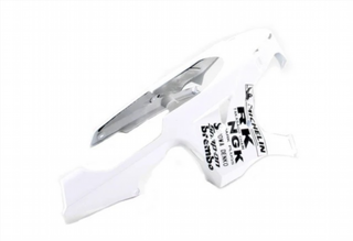 CARENADO PINTADO HONDA REPSOL BLA CBR1000RR 08-11