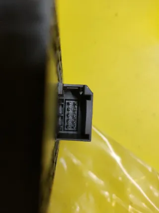 BOTONERA ELEVALUNAS AUDI A4 B6 A4 B7 SEAT EXEO