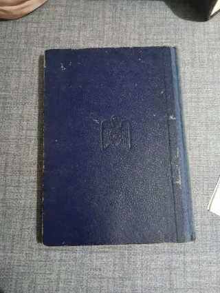 Ejemplos Históricos Marchas Montañismo