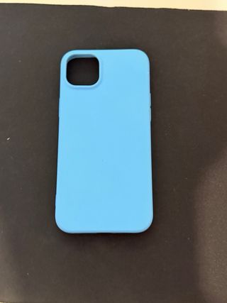 Confezione Custodia per iPhone 14 Plus