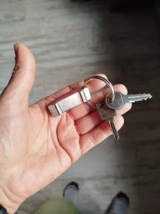 Barras de techo Audi A5