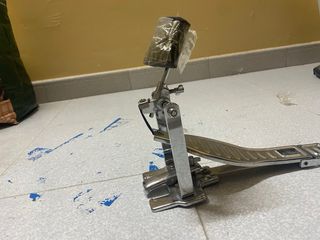 Pedal Batería Bombo