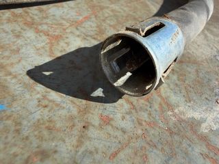 Cable velocímetro Suzuki Vitara