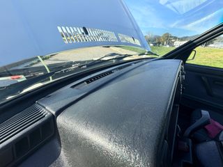 Volkswagen Jetta 1.6 AIRE ACONDICIONADO!!!