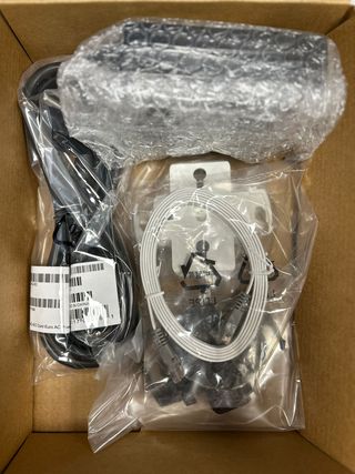 Aruba Instant On - Wireless Access Point