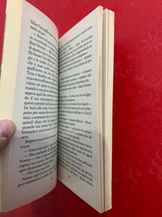 Il Mistero della Lampada Accesa - E S Gardner