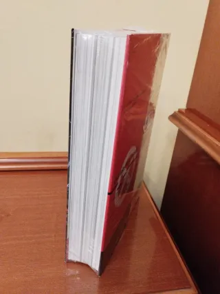 Patrulla X amanecer de X