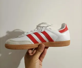 T40 Adidas Samba