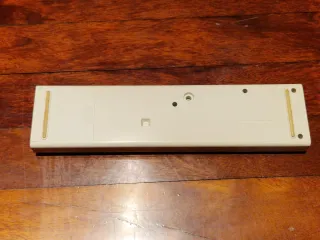 Teclado Casio VL-TONE