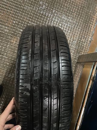 Llantas Ford 16 Pulgadas