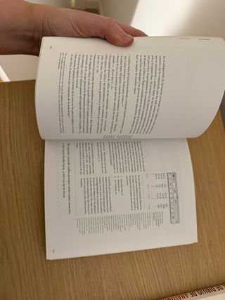 Ortotipografía para diseñadores (Spanish Edition)