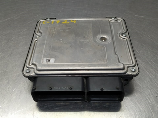 CENTRALITA MOTOR UCE OPEL INSIGNIA BERLINA A20DTE