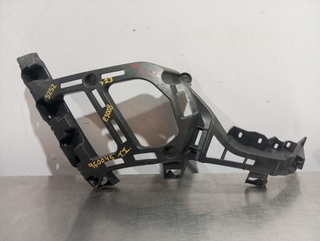 SOPORTE PARAGOLPES TRASERO PEUGEOT 3008 HN05 9841