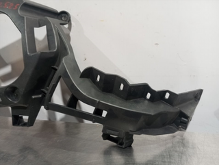 SOPORTE PARAGOLPES TRASERO PEUGEOT 3008 HN05 9841