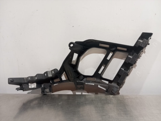 SOPORTE PARAGOLPES TRASERO PEUGEOT 3008 HN05 9841