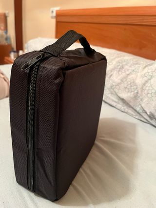 Estuche de Lápices de Colores