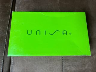 Bailarinas rosas con flor