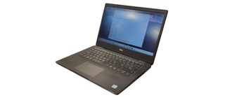 PORTATIL DELL LATITUDE 3400 I5-8265U 8GB RAM 256GB WINDOWS 11