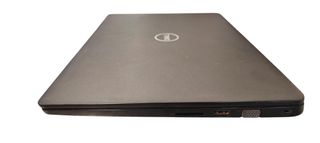 PORTATIL DELL LATITUDE 3400 I5-8265U 8GB RAM 256GB WINDOWS 11