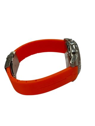 RELOJ ANA/DIGI TISSOT TOUCH CRONOGRAFO Z252/352