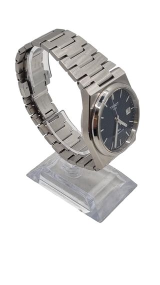 RELOJ AUTOMATICO TISSOT 1853 PRX CAL 80