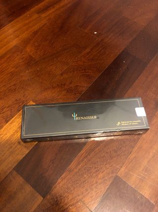 Penna digitale Renaisser per Windows surface