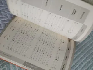 El método Z para comer bien: No cuentes caloría...