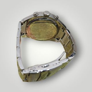 RELOJ PULSERA DE CABALLERO SANDOZ 81509-0317 + CAJA