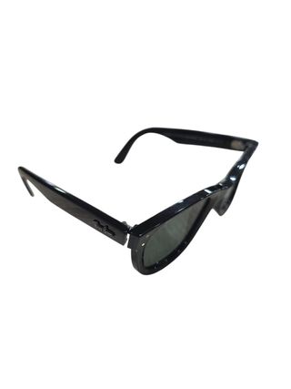 GAFAS  DE SOL RAYBAN WAYFARER REVERSE RB R0502S + FUNDA