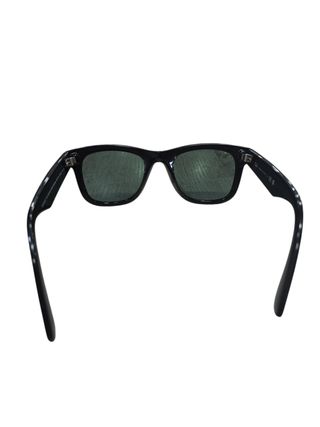 GAFAS  DE SOL RAYBAN WAYFARER REVERSE RB R0502S + FUNDA