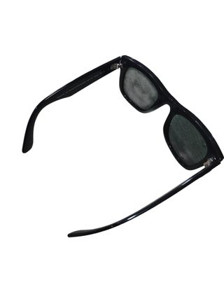 GAFAS  DE SOL RAYBAN WAYFARER REVERSE RB R0502S + FUNDA
