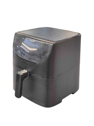 FREIDORA DE AIRE COSORI 5.5 LITROS + CAJA