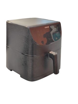 FREIDORA DE AIRE COSORI 5.5 LITROS + CAJA