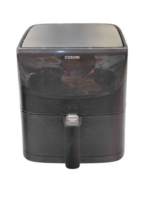 FREIDORA DE AIRE COSORI 5.5 LITROS + CAJA