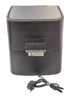 FREIDORA DE AIRE COSORI 5.5 LITROS + CAJA