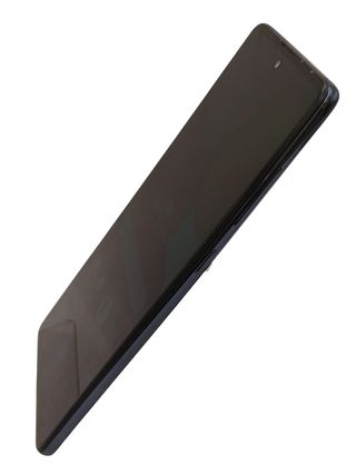 MOVIL SAMSUNG GALAXY A71 128G 3G RAM