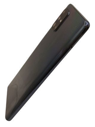 MOVIL SAMSUNG GALAXY A71 128G 3G RAM