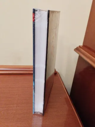 MH92 CAPITAN BRITANIA 01