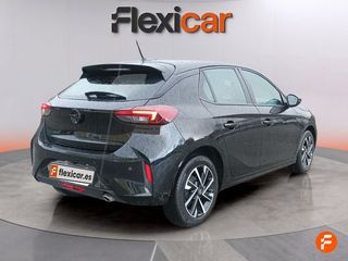 Opel Corsa 1.2T XHL 74kW (100CV) GS