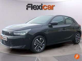 Opel Corsa 1.2T XHL 74kW (100CV) GS