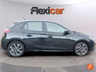 Opel Corsa 1.2T XHL 74kW (100CV) GS