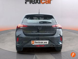 Opel Corsa 1.2T XHL 74kW (100CV) GS