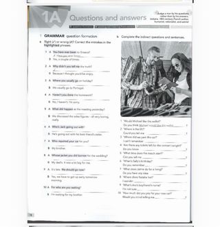 English File B2.2 4 edición