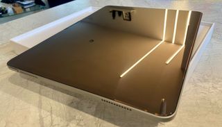 iPad Air 13 (2025) 256GB