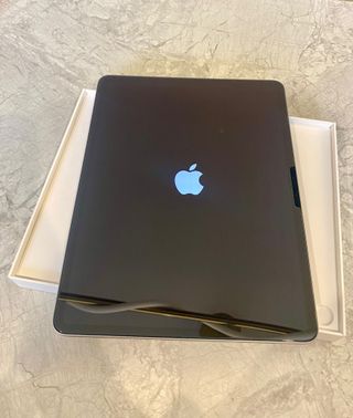 iPad Air 13 (2025) 256GB