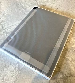 iPad Air 13 (2025) 256GB