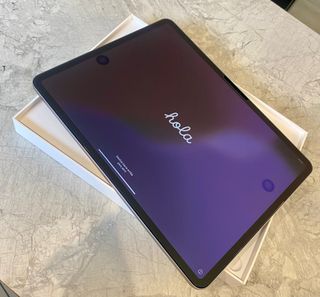 iPad Air 13 (2025) 256GB