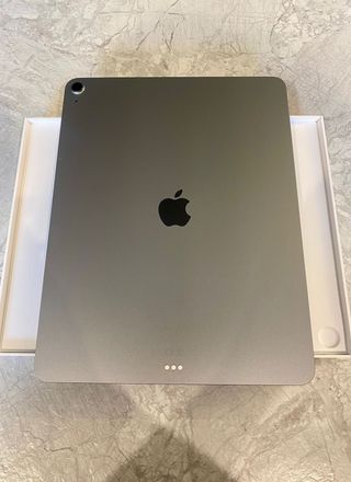 iPad Air 13 (2025) 256GB