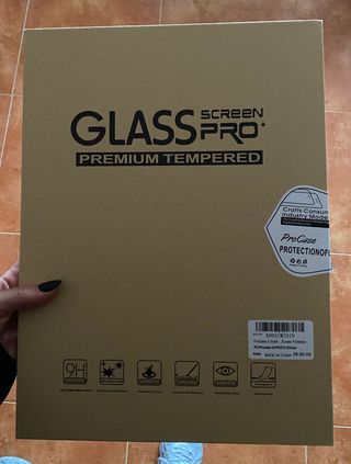 iPad Air 13 (2025) 256GB